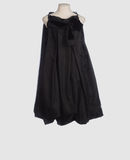 LA PETITE S***** - 3/4 length dress