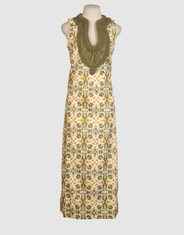 Hoss Intropia 3/4 Length Dresses - Item 34143884
