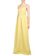 HOSS INTROPIA - Long dress