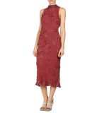 BEN de LISI London - Long dress