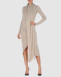 RICK OWENS - true