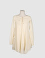 DONDUP - Dress