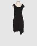 HELMUT LANG - Vestito corto