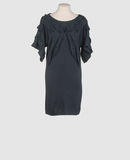 VANESSA BRUNO - Robe courte