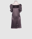 VANESSA BRUNO - Robe courte