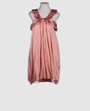 VANESSA BRUNO - Robe courte