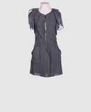 VANESSA BRUNO - Robe courte