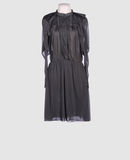 VANESSA BRUNO - Robe mi-longue