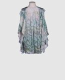 VANESSA BRUNO - Robe courte