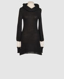 ALESSANDRO DELL'ACQUA - Short dress