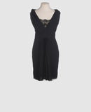 VALENTINO ROMA - Short dress