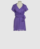MISSONI - Vestito corto
