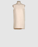 PRADA - Short dress