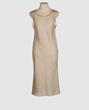 PRADA - 3/4 length dress