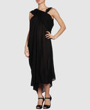 ANTONIO MARRAS - Robe mi-longue