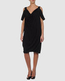 ANTONIO MARRAS - Robe mi-longue