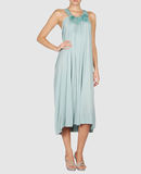 ANTONIO MARRAS - Robe mi-longue