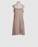 ARMANI COLLEZIONI - Robe courte