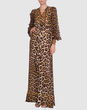JUST CAVALLI - true
