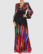 JUST CAVALLI - true