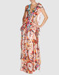 JUST CAVALLI - true