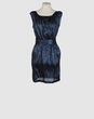 MARC JACOBS - true