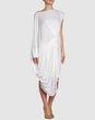 MAISON MARTIN MARGIELA - true