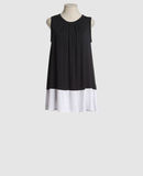 ARMANI JEANS - Robe courte