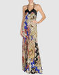 JUST CAVALLI - true
