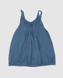 GAIA - Dress