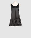 ARMANI JEANS - Robe courte