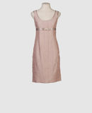 ALBERTO BIANI - 3/4 length dress