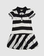 ARMANI BABY - Dress