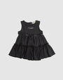 ARMANI BABY - Kleid