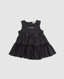 ARMANI BABY - Dress