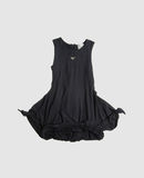 ARMANI JUNIOR - Dress
