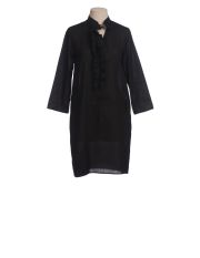 LES PRAIRIES DE PARIS - Short dress