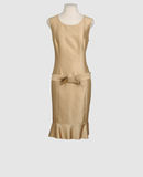 VALENTINO ROMA - 3/4 length dress