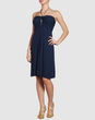 MM6 by MAISON MARTIN MARGIELA - true