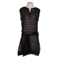 EDUN - Short dress