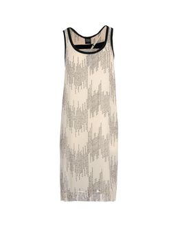 EDUN - VESTITI - Vestiti corti - su YOOX.COM