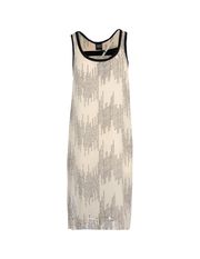 EDUN - Short dress