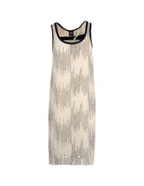 EDUN - Short dress