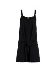 EDUN - Short dress