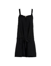 EDUN - Short dress