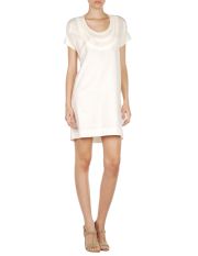 EDUN - Short dress