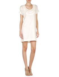 EDUN - Short dress