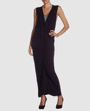 AMERICAN RETRO - Long dress