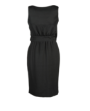 DSQUARED2 - Vestidos a media pierna