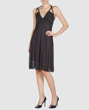 VERSACE JEANS COUTURE - Vestito corto
